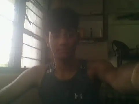 Snapshot of Alfasex8 chatting on 07/18/26, 04:21 Alfasex8 online show from 07/18/26, 04:21