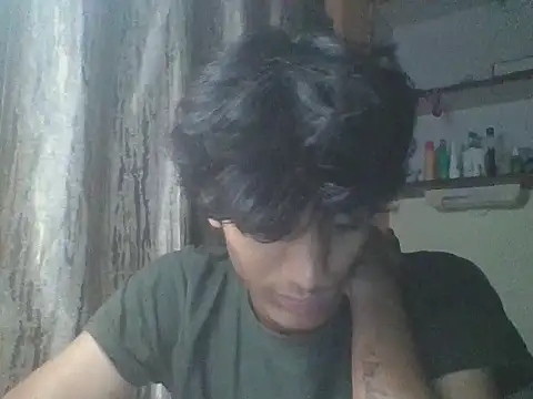 Snapshot of Alfasex8 chatting on 05/02/26, 08:14 Alfasex8 online show from 05/02/26, 08:14