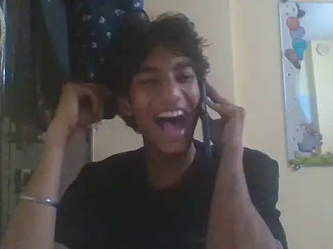 Snapshot of Alfasex8 chatting on 06/01/26, 05:45 Alfasex8 online show from 06/01/26, 05:45