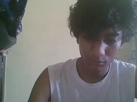 Snapshot of Alfasex8 chatting on 05/17/26, 04:23 Alfasex8 online show from 05/17/26, 04:23