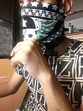 Alfasex8 online show from 11/06/25, 07:07