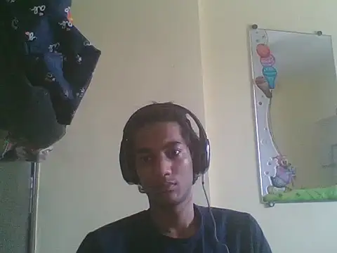 Snapshot of Alfasex8 chatting on 05/18/26, 06:29 Alfasex8 online show from 05/18/26, 06:29