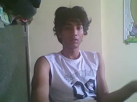 Snapshot of Alfasex8 chatting on 05/23/26, 06:45 Alfasex8 online show from 05/23/26, 06:45