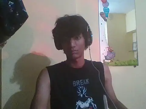 Snapshot of Alfasex8 chatting on 05/15/26, 02:59 Alfasex8 online show from 05/15/26, 02:59