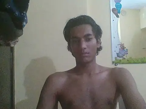 Snapshot of Alfasex8 chatting on 05/17/26, 07:36 Alfasex8 online show from 05/17/26, 07:36