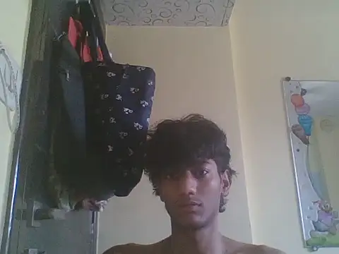 Snapshot of Alfasex8 chatting on 06/02/26, 10:59 Alfasex8 online show from 06/02/26, 10:59