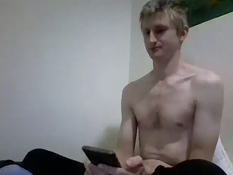 tcute0 online show from 03/03/26, 11:56