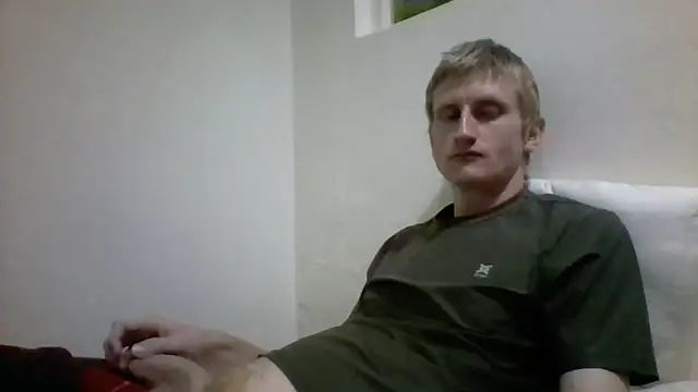 tcute0 online show from 03/10/26, 04:27