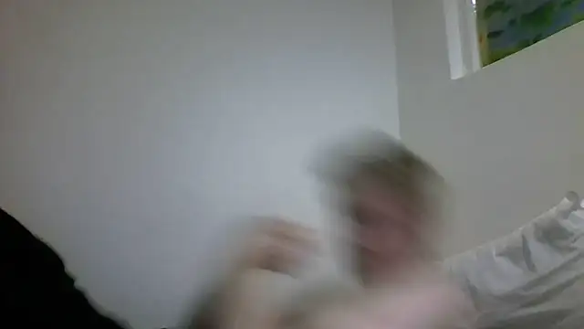 tcute0 online show from 03/27/26, 11:49