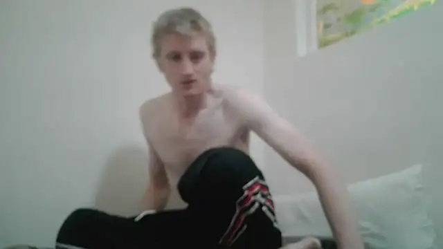 tcute0 online show from 04/13/26, 10:36