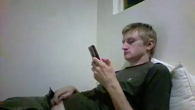 tcute0 online show from 03/06/26, 11:27