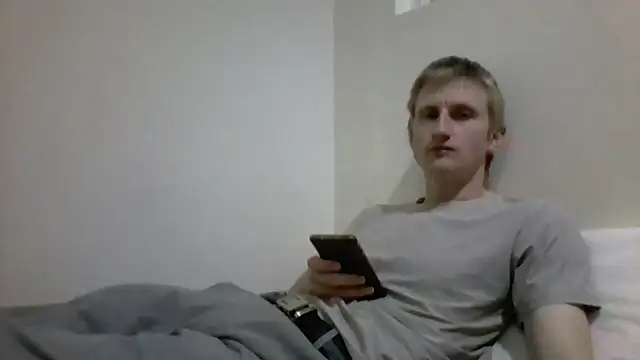 tcute0 online show from 03/11/26, 09:14