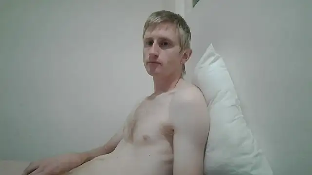 tcute0 online show from 01/14/26, 09:18