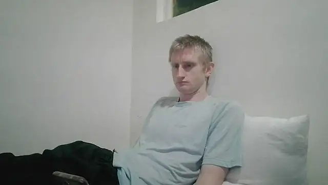 tcute0 online show from 02/19/26, 10:07