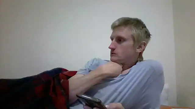 tcute0 online show from 01/11/26, 10:33