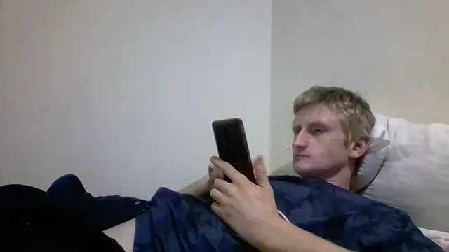 tcute0 online show from 03/29/26, 01:13