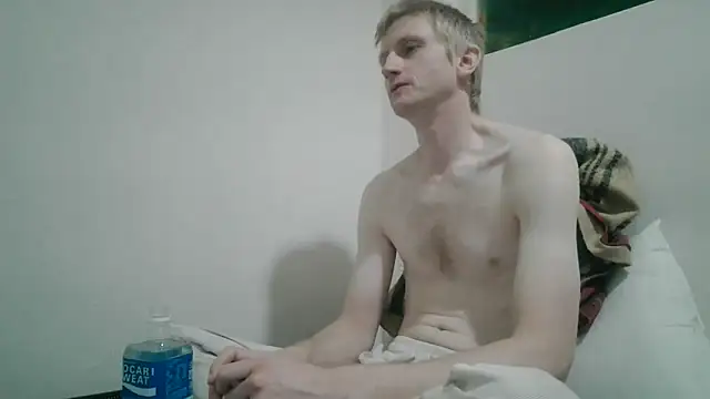 tcute0 online show from 03/14/26, 09:43