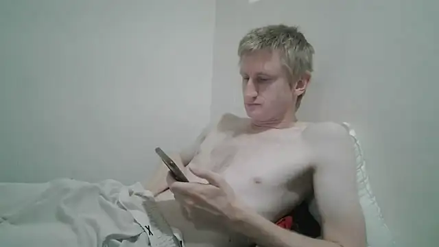 tcute0 online show from 03/16/26, 09:28