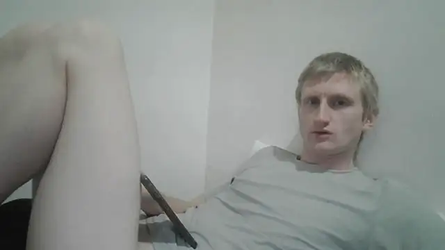 tcute0 online show from 03/03/26, 10:44