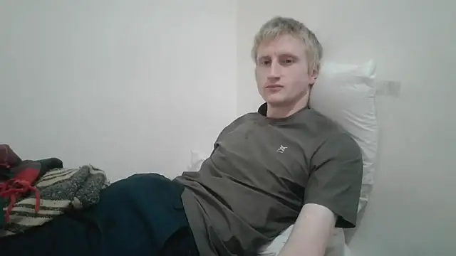 tcute0 online show from 03/20/26, 06:25