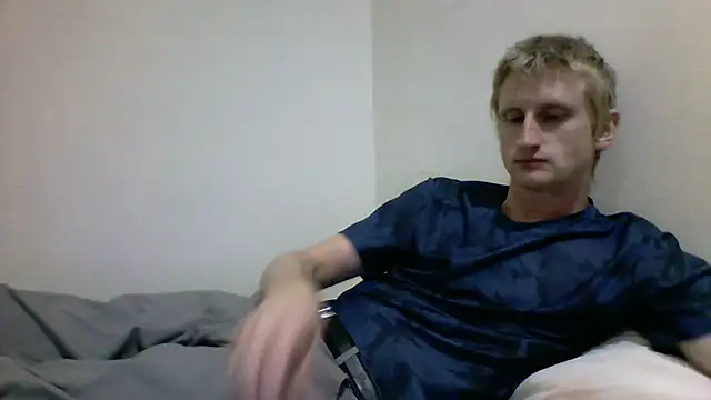 tcute0 online show from 03/07/26, 07:04