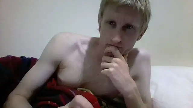 tcute0 online show from 03/28/26, 11:55