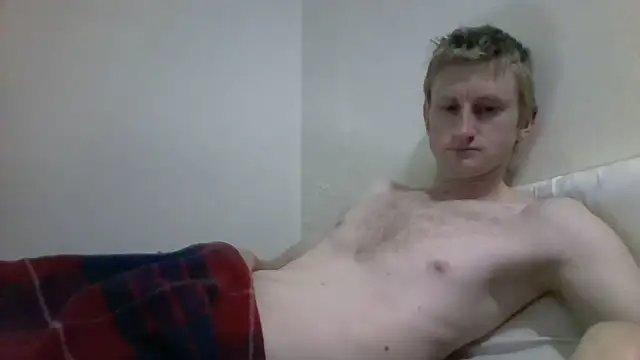 tcute0 online show from 03/08/26, 07:39