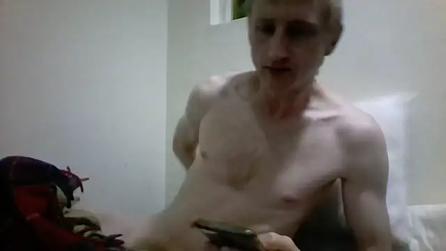 tcute0 online show from 02/27/26, 07:24