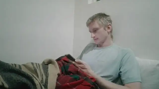 tcute0 online show from 03/15/26, 10:11