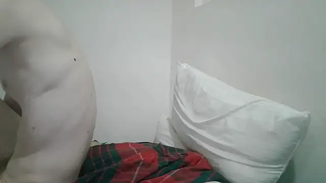 tcute0 online show from 04/08/26, 11:44