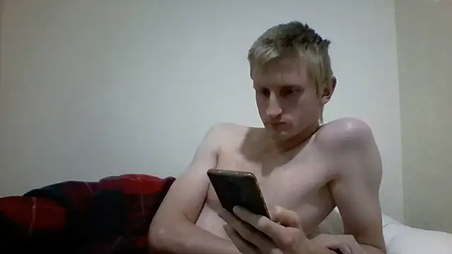 tcute0 online show from 01/12/26, 12:06