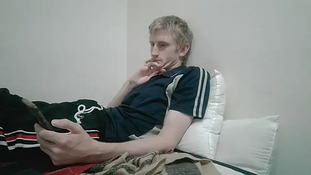 tcute0 online show from 04/07/26, 11:39