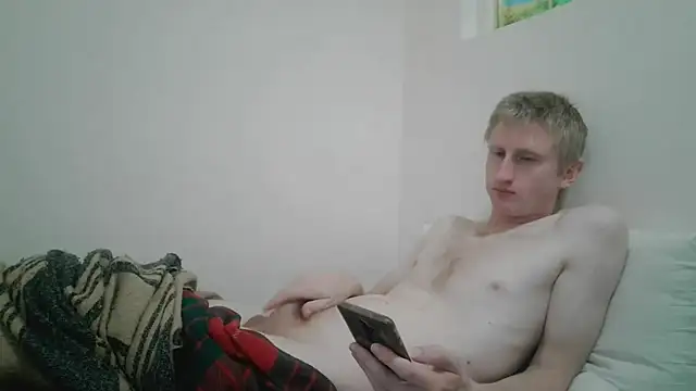 tcute0 online show from 03/13/26, 05:12