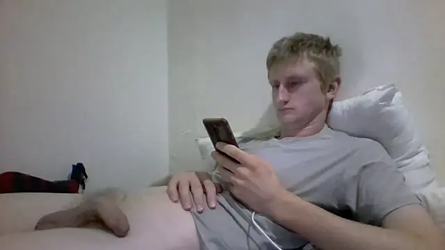 tcute0 online show from 03/09/26, 07:45