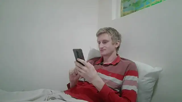 tcute0 online show from 04/14/26, 11:43