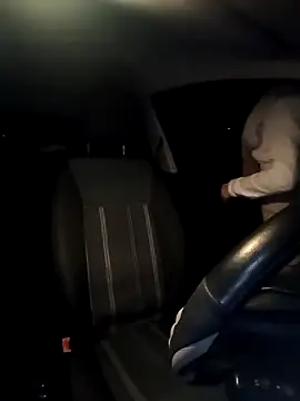 DeeA Blondy online show from 11/05/25, 04:10