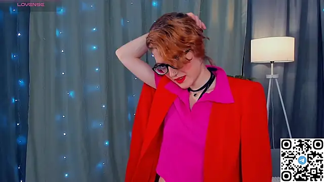 EdlinGathright online show from 12/19/25, 03:54