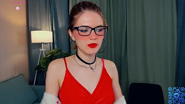 EdlinGathright online show from 10/16/25, 03:59