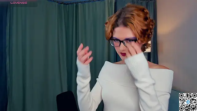 EdlinGathright online show from 11/04/25, 03:43