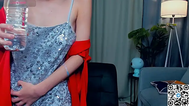 EdlinGathright online show from 11/13/25, 03:54