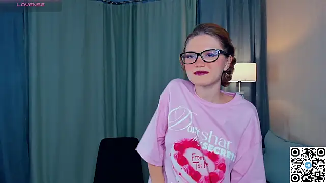 EdlinGathright online show from 11/03/25, 03:45