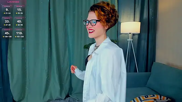 EdlinGathright online show from 03/29/26, 03:41