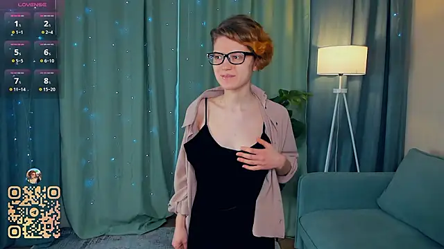 EdlinGathright online show from 03/27/26, 04:43