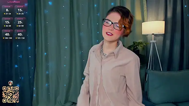 EdlinGathright online show from 03/11/26, 04:28