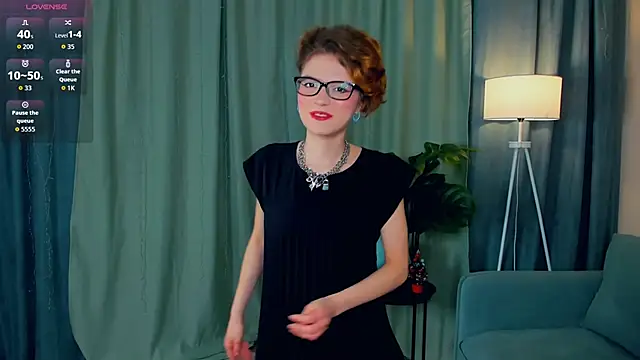 EdlinGathright online show from 03/28/26, 04:02