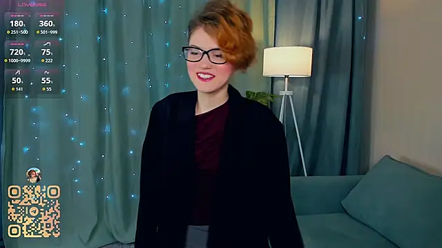 EdlinGathright online show from 02/27/26, 04:23