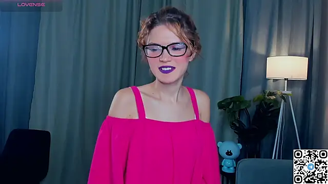 EdlinGathright online show from 11/25/25, 04:13