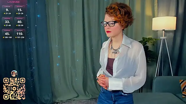 EdlinGathright online show from 03/16/26, 04:09