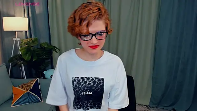 EdlinGathright online show from 10/08/25, 03:52