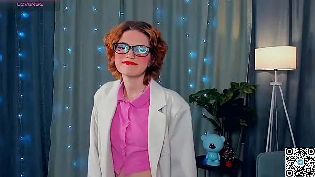 EdlinGathright online show from 12/22/25, 03:28